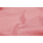 Cotton Linen Button-Down Shirt for Men image 12