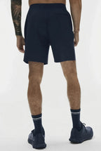 Men's 7" Active Shorts with Zippered Pockets image 10