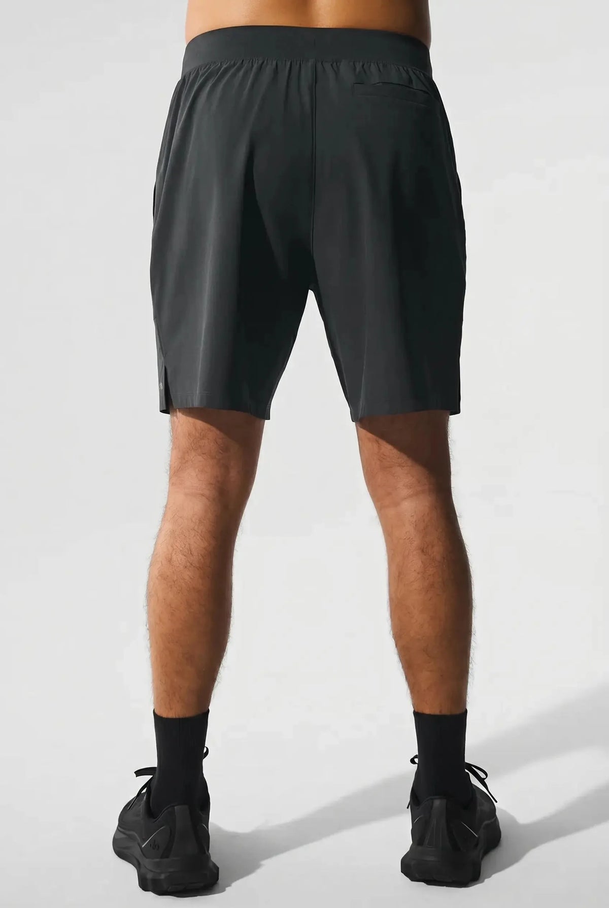Men's 7" Active Shorts with Zippered Pockets image 14