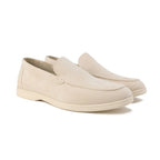 Comfort Suede Slip-On Loafers for Men image 15