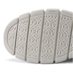 Orthopedic Knit Walking Sneakers for Men with Arch Support image 13